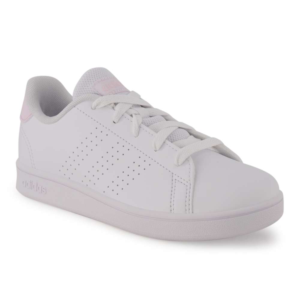 Adidas, Sneaker von Adidas