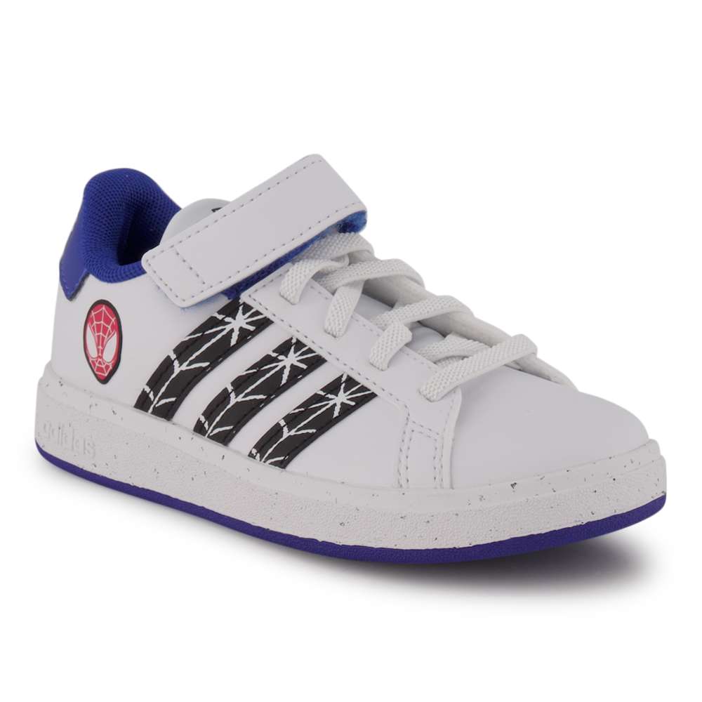 Adidas, Sneaker von Adidas