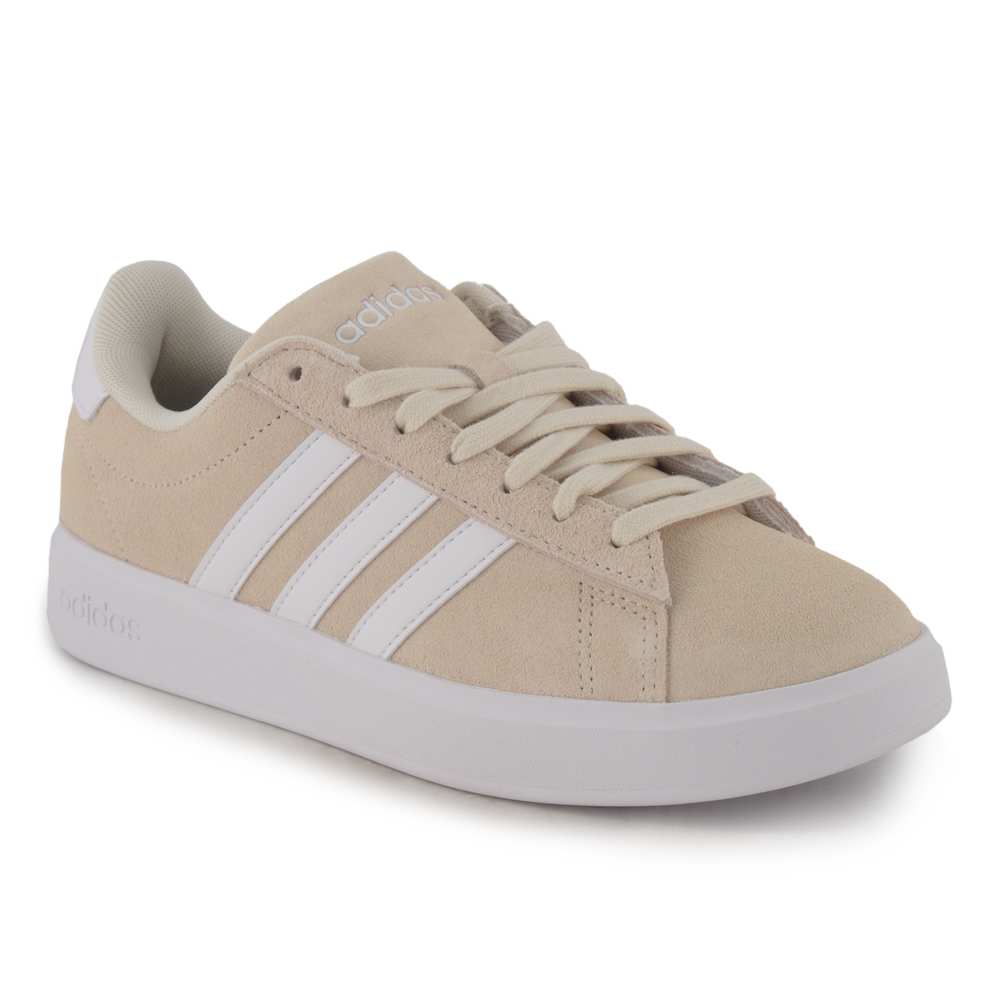Adidas, Sneaker Adidas, Sneaker von Adidas