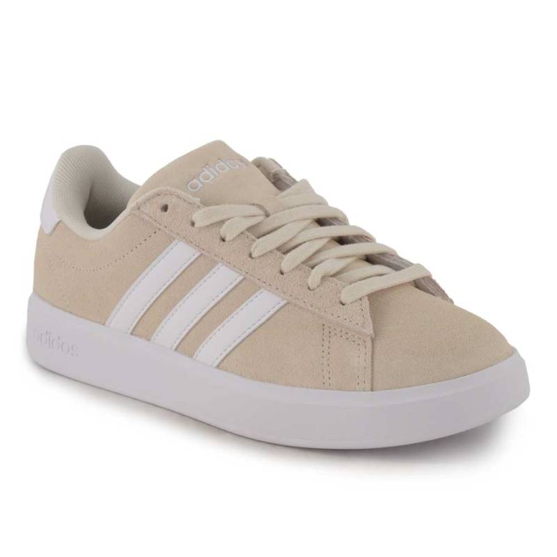 Adidas, Sneaker von Adidas