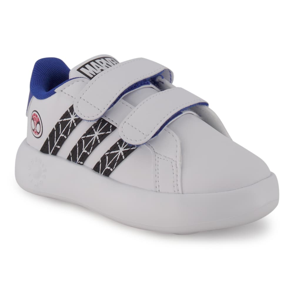 Adidas, Sneaker Adidas, Sneaker von Adidas