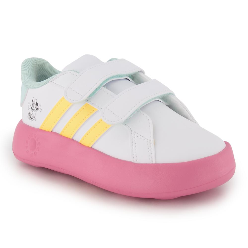 Adidas, Sneaker Adidas, Sneaker von Adidas