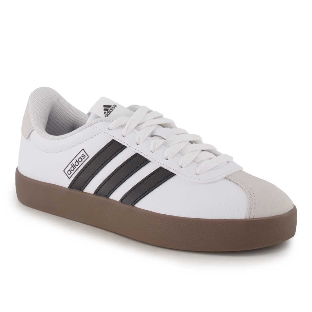 Adidas, Sneaker Adidas, Sneaker von Adidas