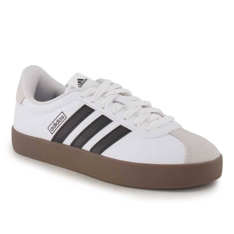 Adidas, Sneaker von Adidas