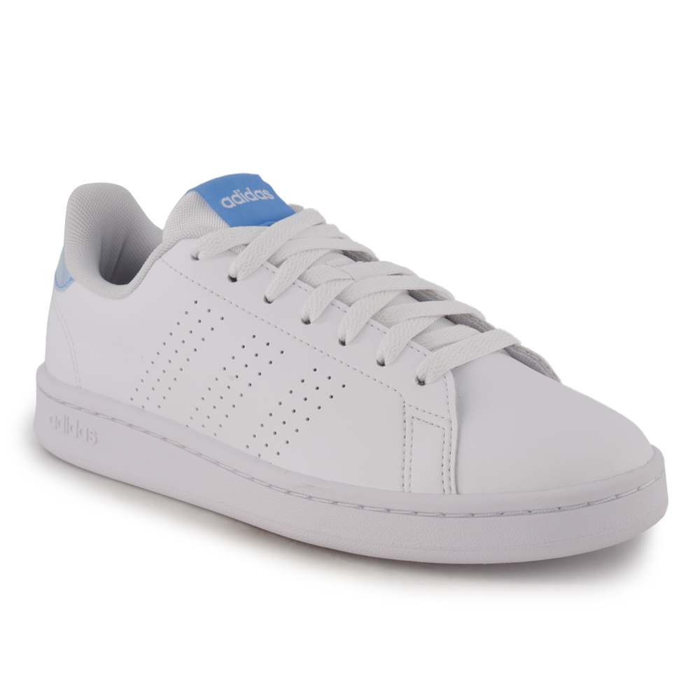 Adidas, Sneaker Adidas, Sneaker von Adidas