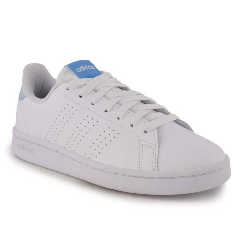 Adidas, Sneaker von Adidas