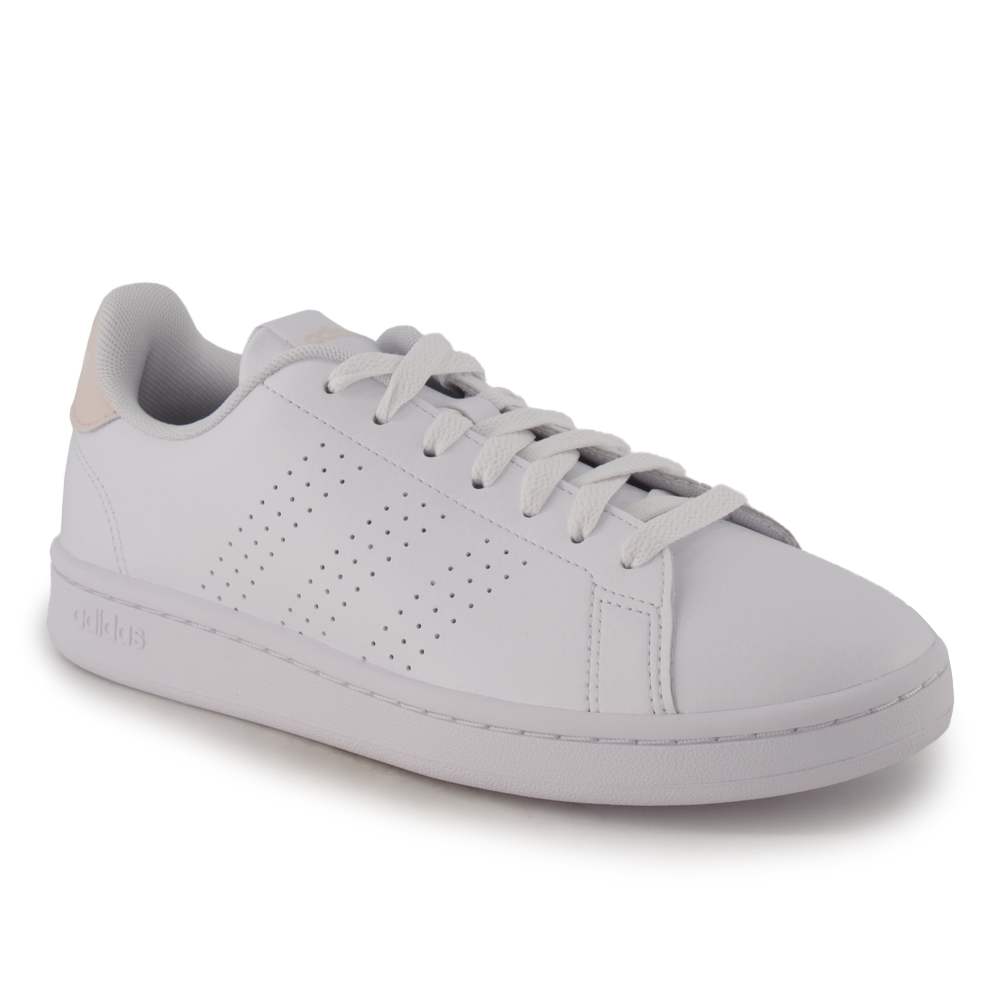 Adidas, Sneaker Adidas, Sneaker von Adidas