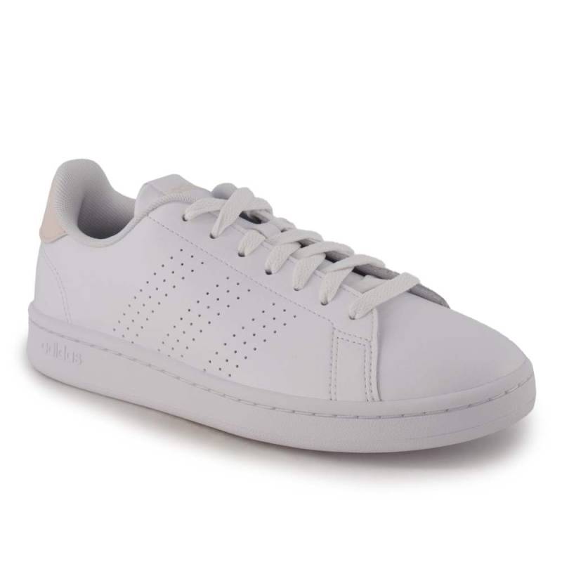Adidas, Sneaker von Adidas