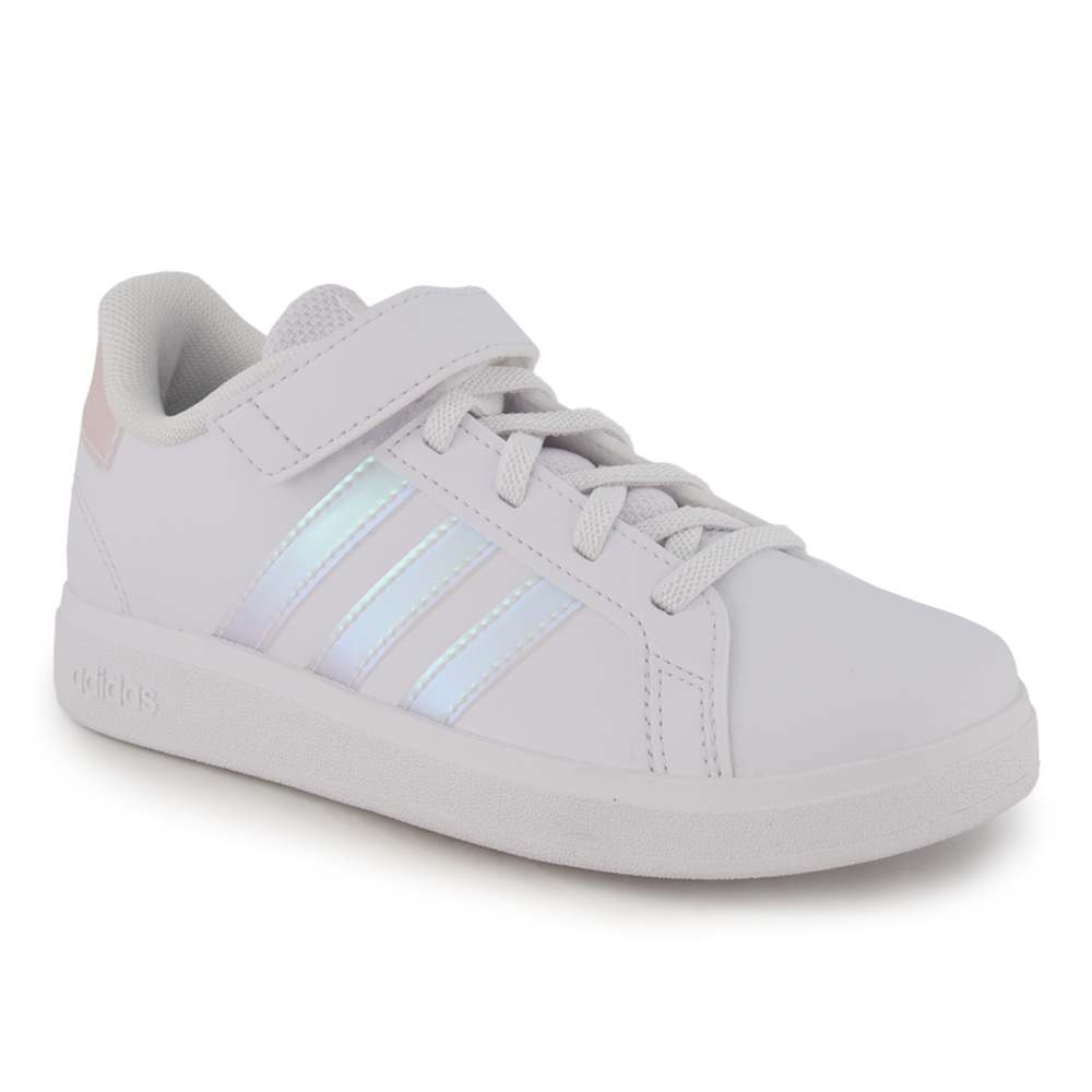 Adidas, Sneaker Adidas, Sneaker von Adidas