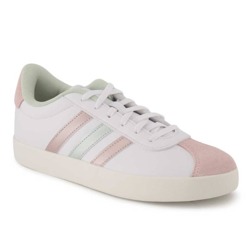 Adidas, Sneaker von Adidas
