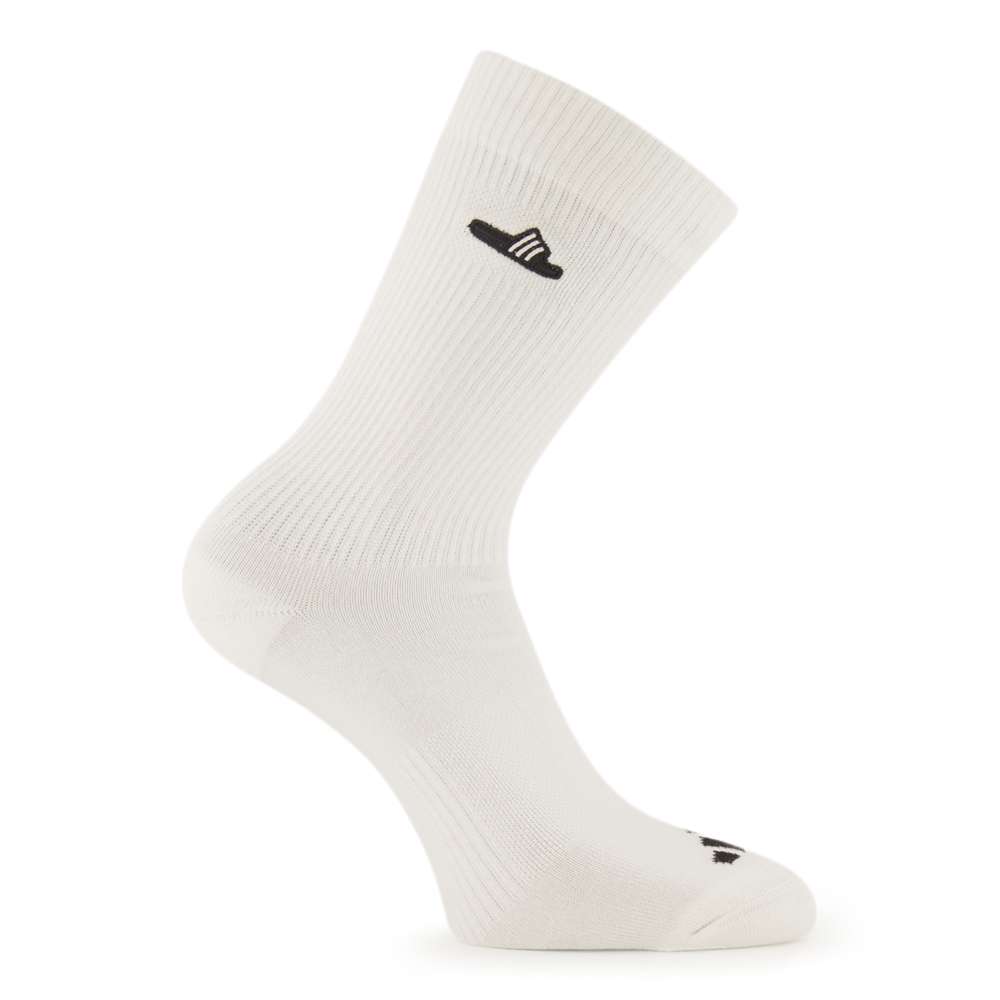 Adidas, Socken von Adidas