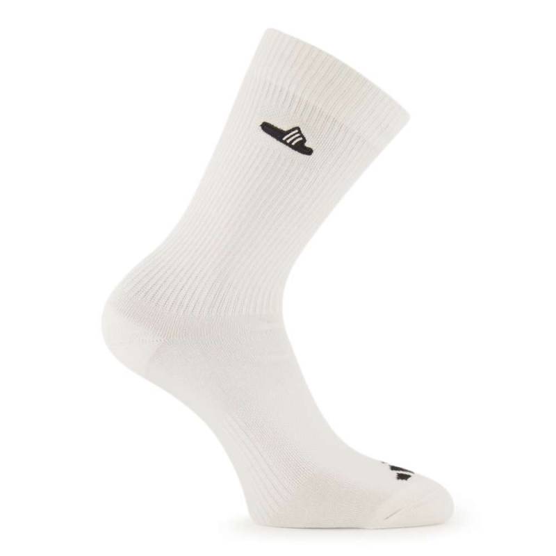 Adidas, Socken von Adidas