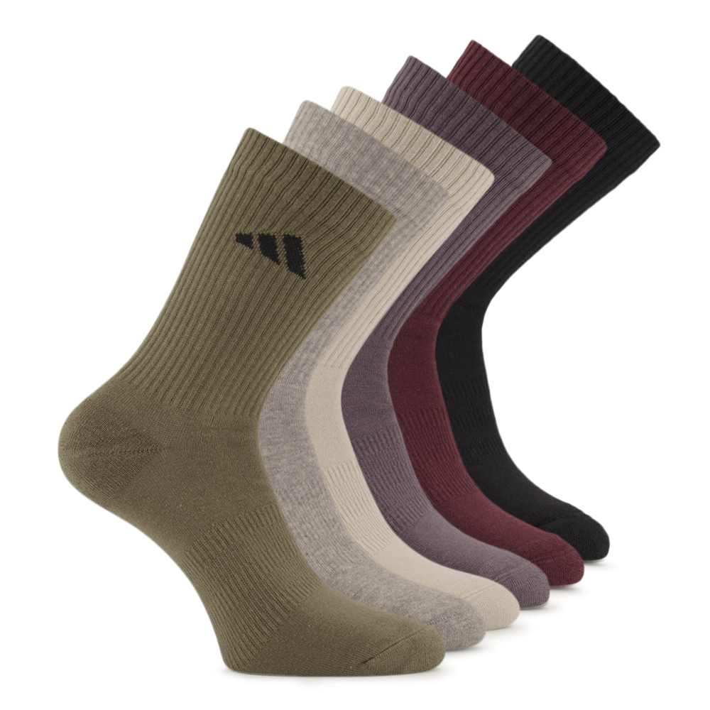 Adidas, Socken von Adidas