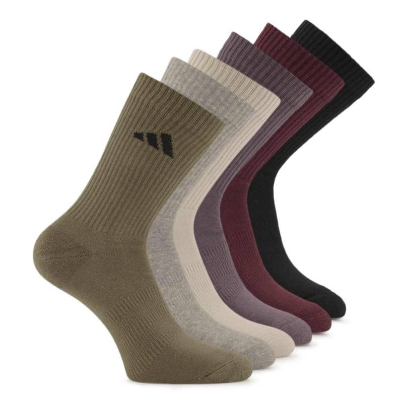 Adidas, Socken von Adidas