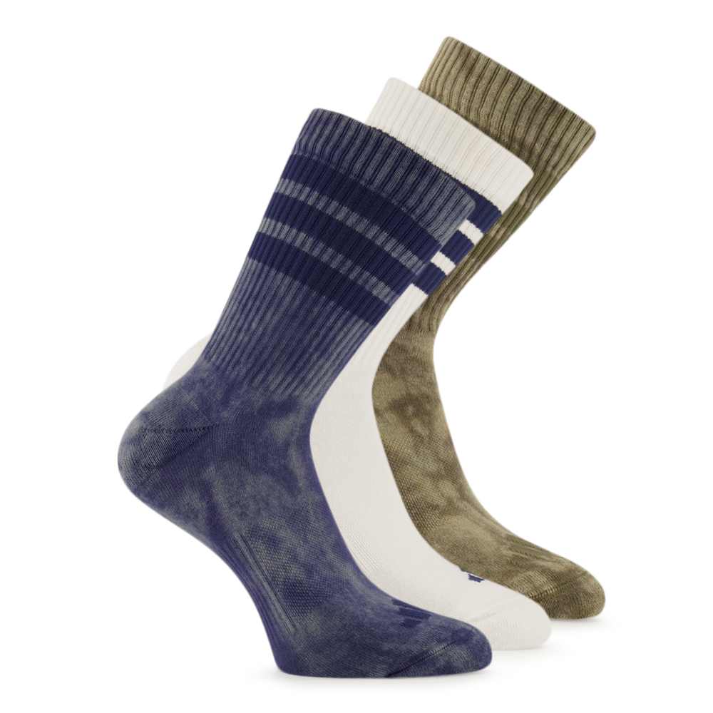 Adidas, Socken von Adidas