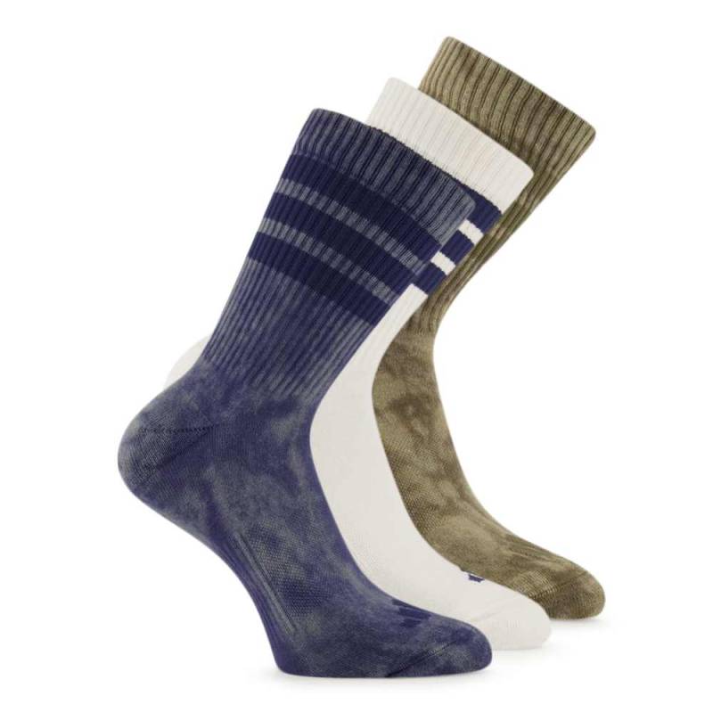 Adidas, Socken von Adidas