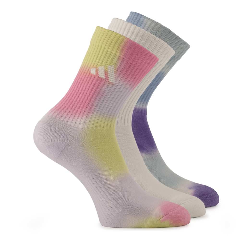 Adidas, Socken Adidas, Socken von Adidas