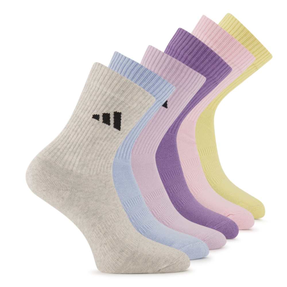 Adidas, Socken Adidas, Socken von Adidas