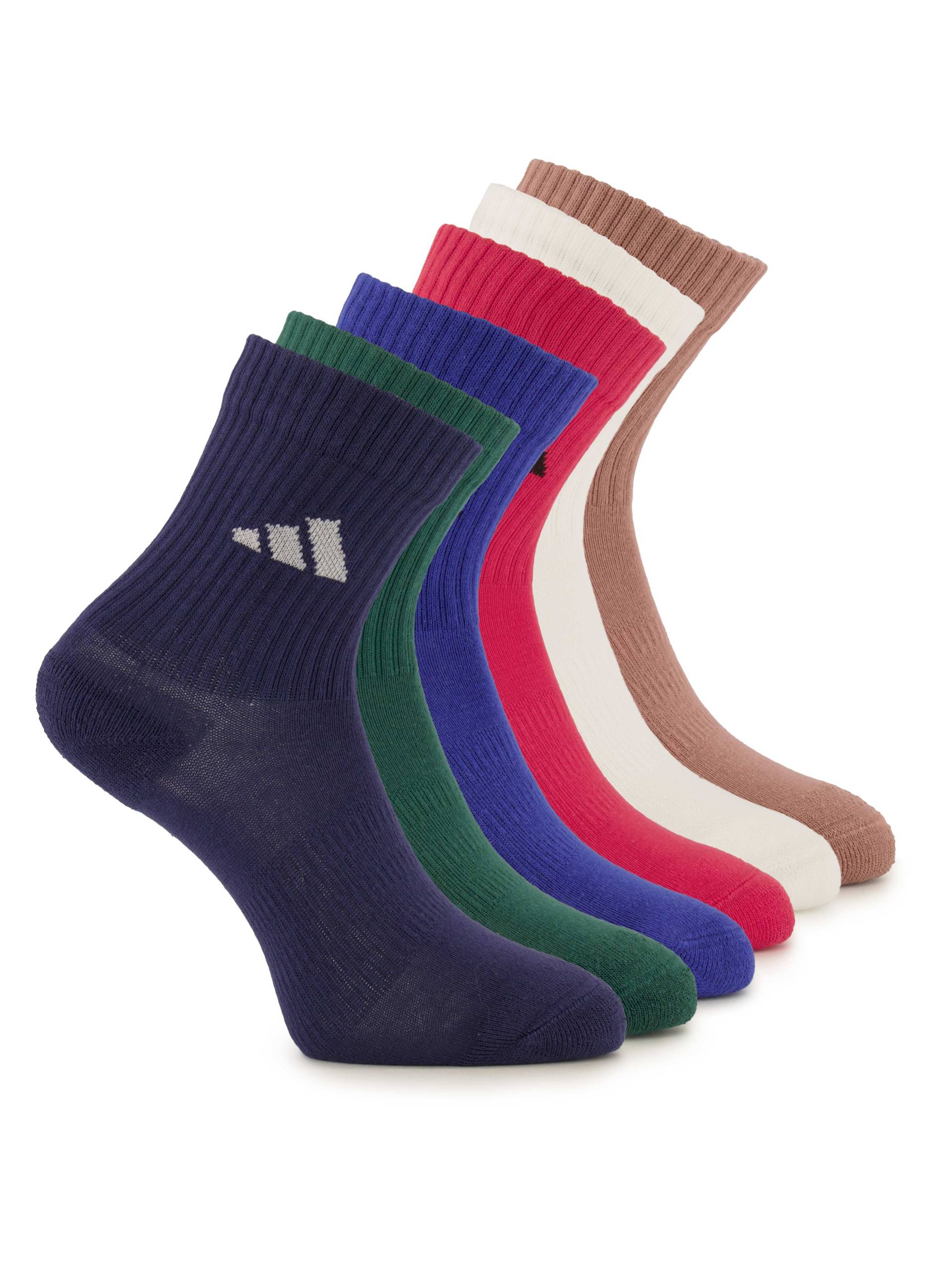 Adidas, Socken Adidas, Socken von Adidas