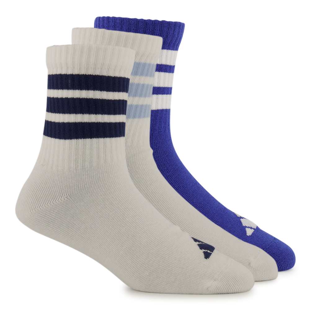 Adidas, Socken Adidas, Socken von Adidas