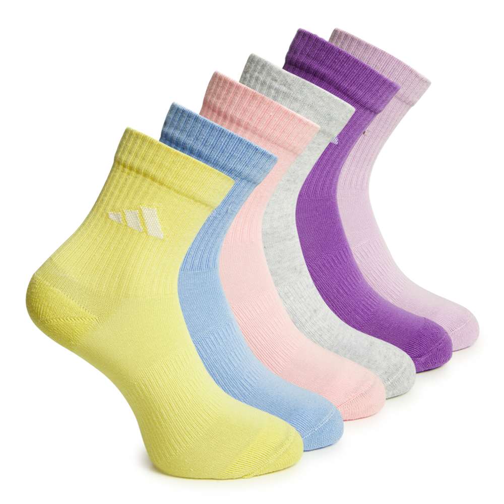 Adidas, Socken Adidas, Socken von Adidas
