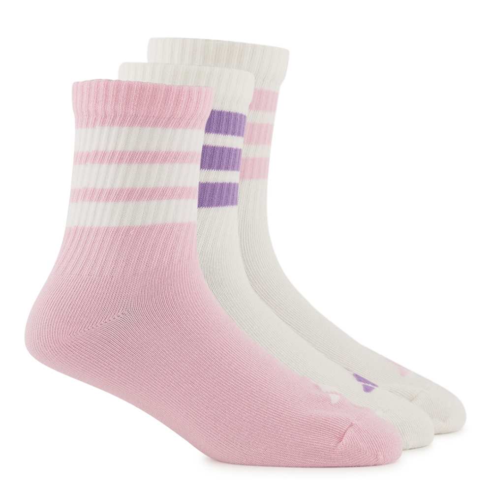 Adidas, Socken Adidas, Socken von Adidas