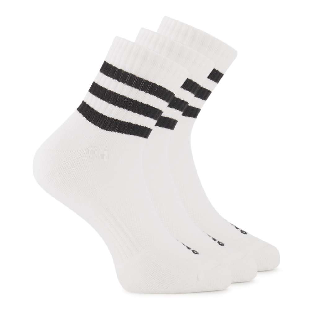 Adidas, Socken von Adidas