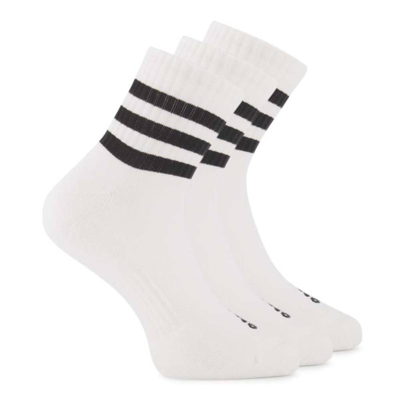 Adidas, Socken von Adidas