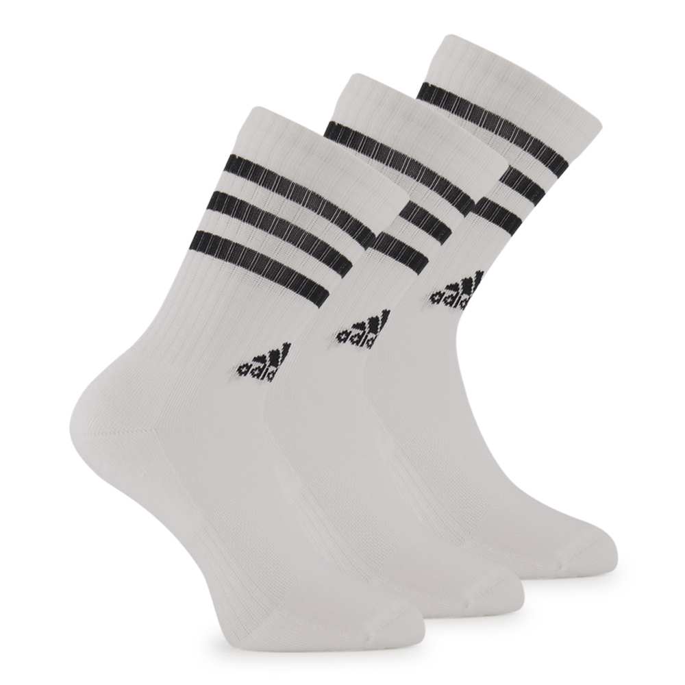 Adidas, Socken von Adidas