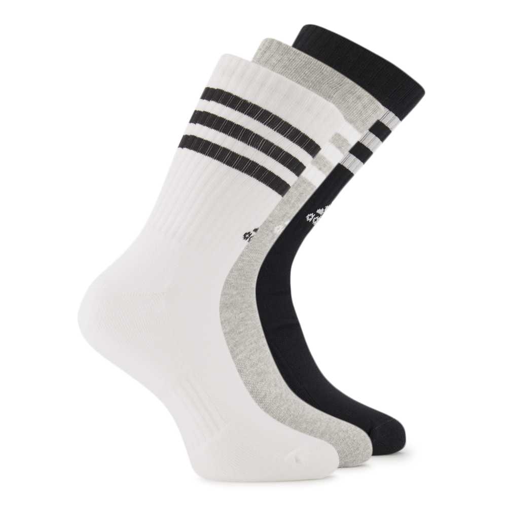 Adidas, Socken von Adidas
