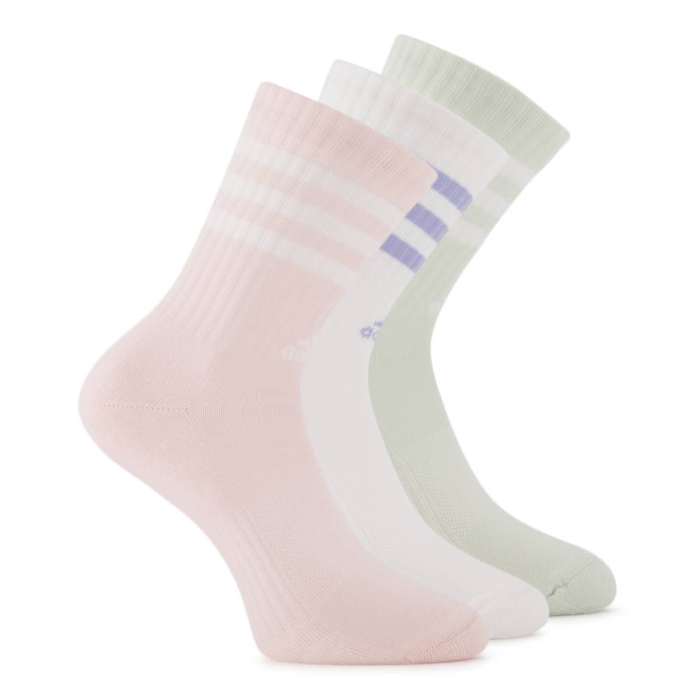 Adidas, Socken Adidas, Socken von Adidas