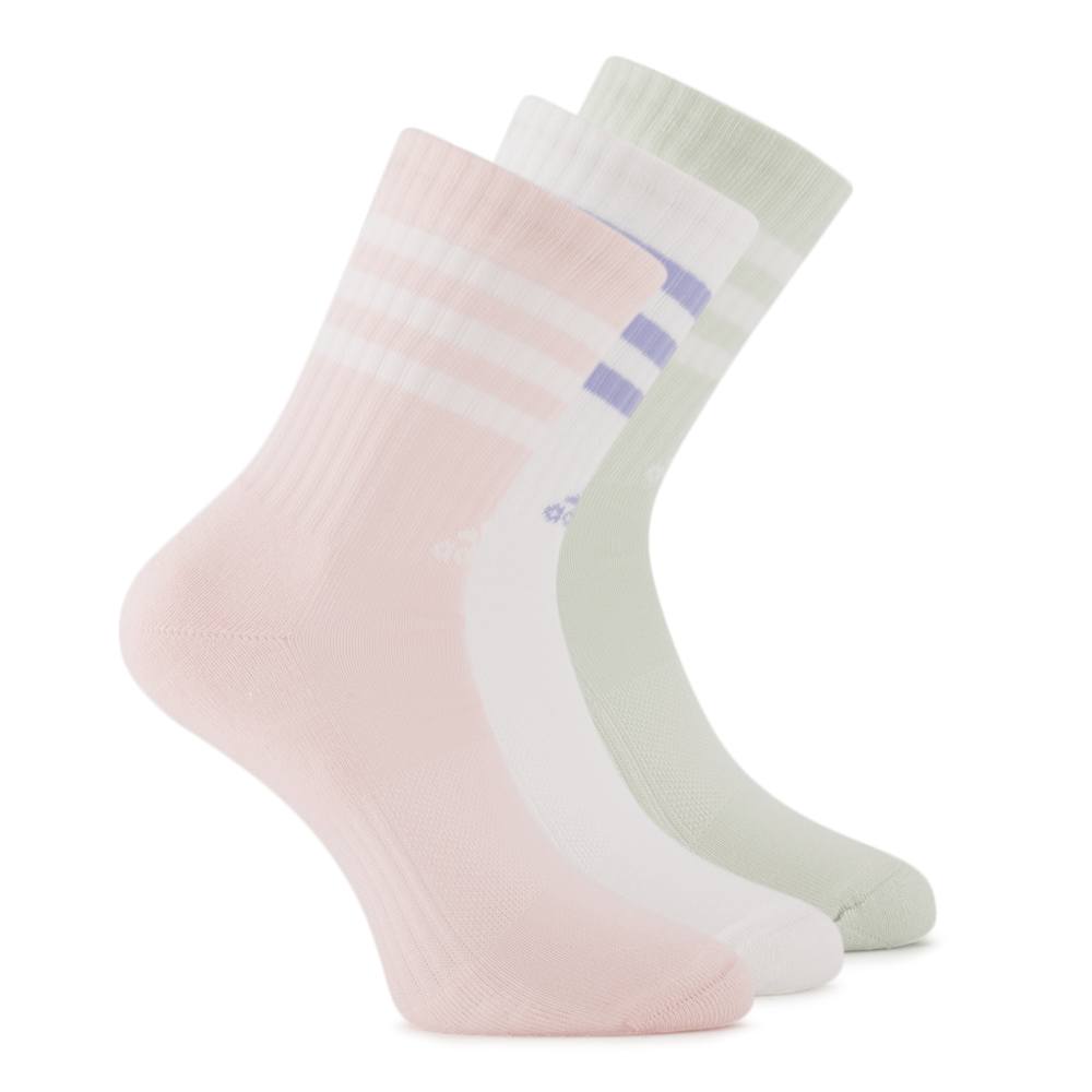 Adidas, Socken Adidas, Socken von Adidas