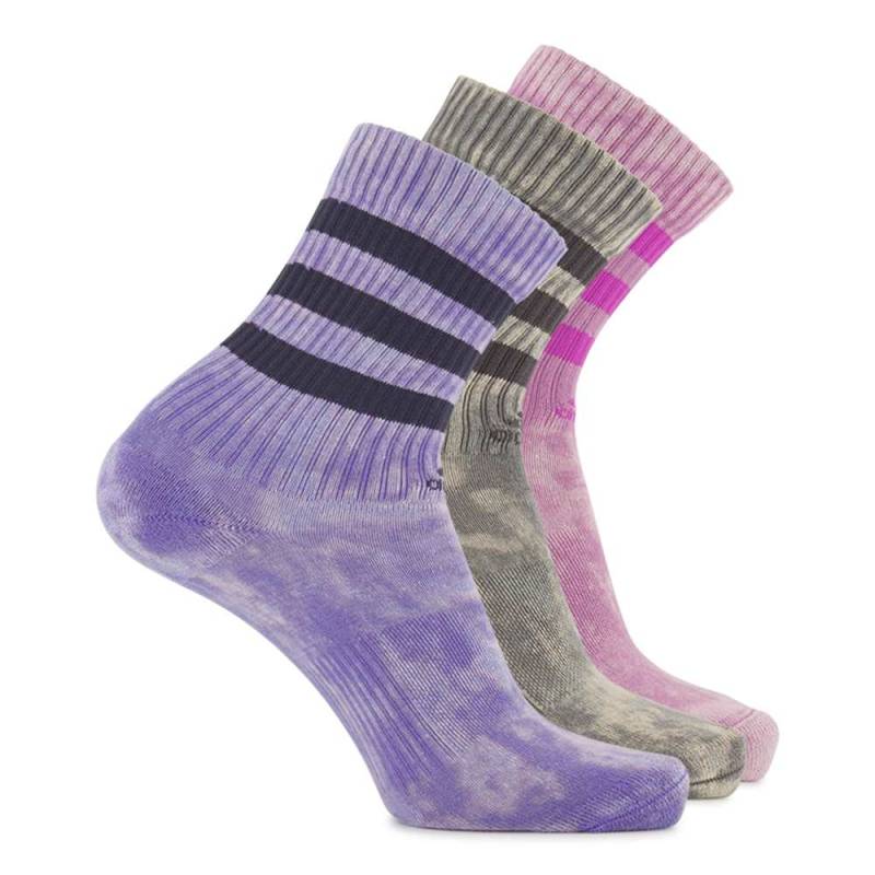 Adidas, Socken von Adidas