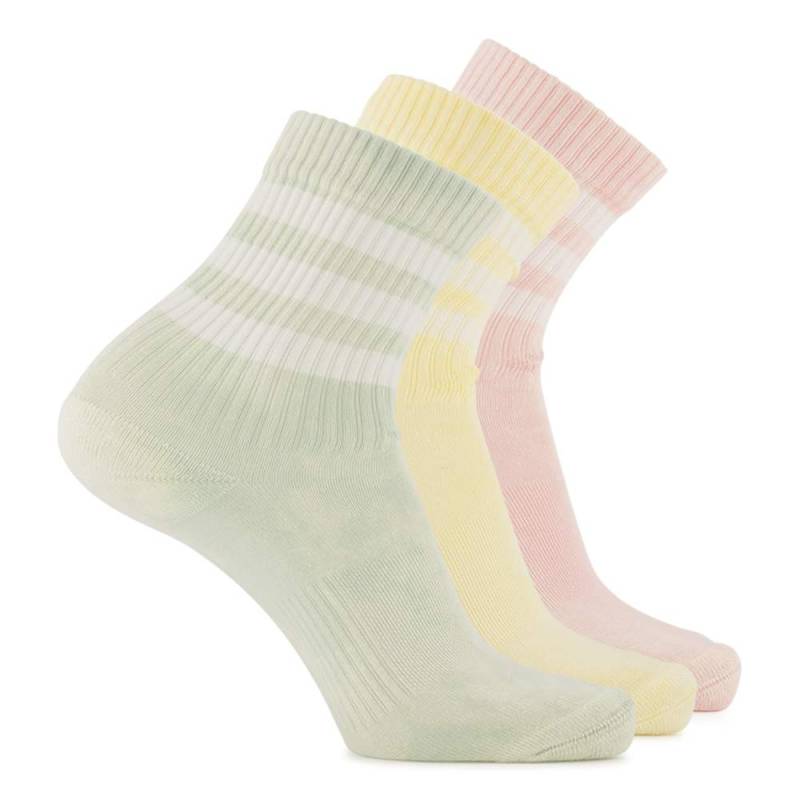 Adidas, Socken von Adidas