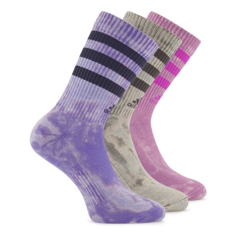 Adidas, Socken Adidas, Socken von Adidas