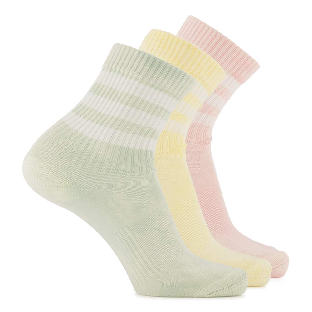 Adidas, Socken Adidas, Socken von Adidas