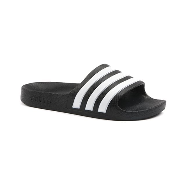 Adidas ADILETTE-31 31 von Adidas