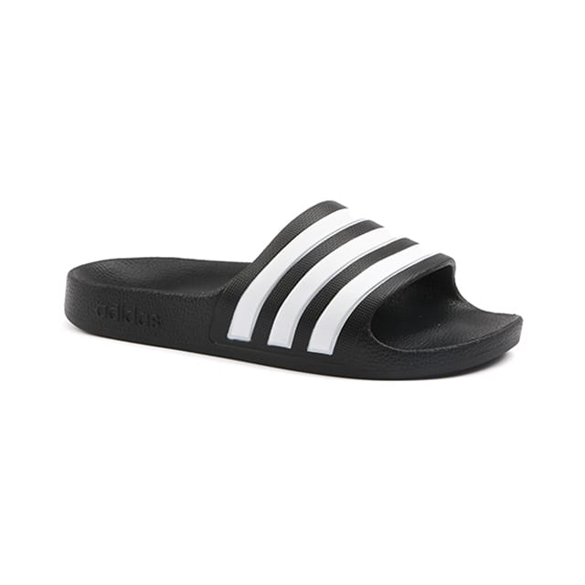 Adidas ADILETTE-34 34 von Adidas