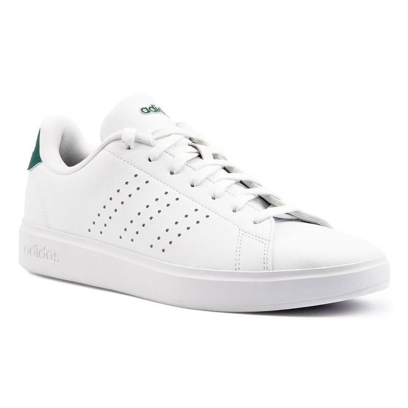 Adidas ADVANTAGE 2.0-10 44.5 von Adidas
