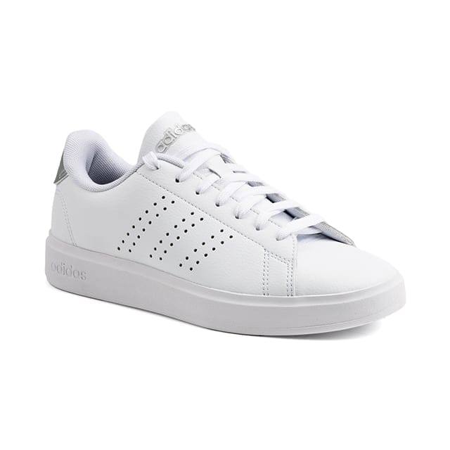 Adidas ADVANTAGE 2.0-5.5 38.5 Adidas ADVANTAGE 2.0-5.5 38.5 von Adidas