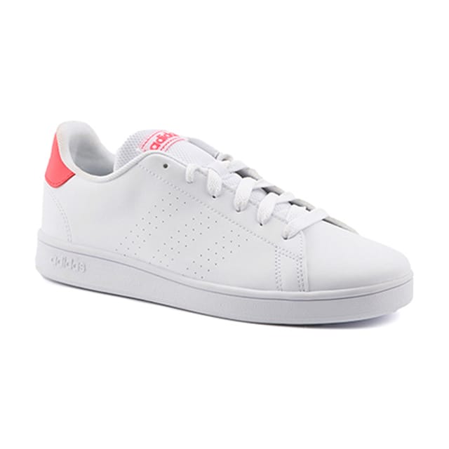 Adidas Advantage K-38 38 von Adidas