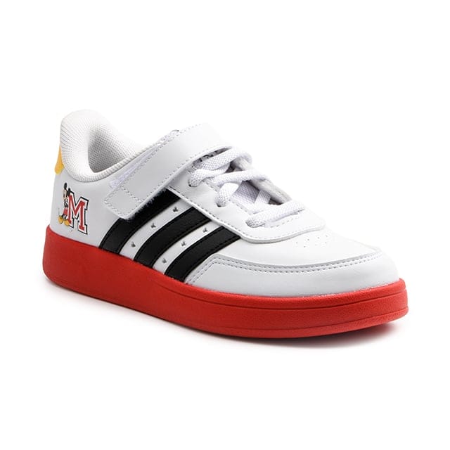 Adidas Breaknet 2.0 Mickey-33 33 Adidas Breaknet 2.0 Mickey-33 33 von Adidas