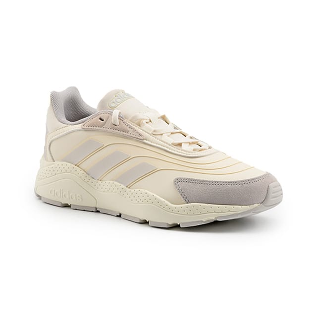 Adidas CRAZYCHAOS 2.0 W-7.5 41 von Adidas