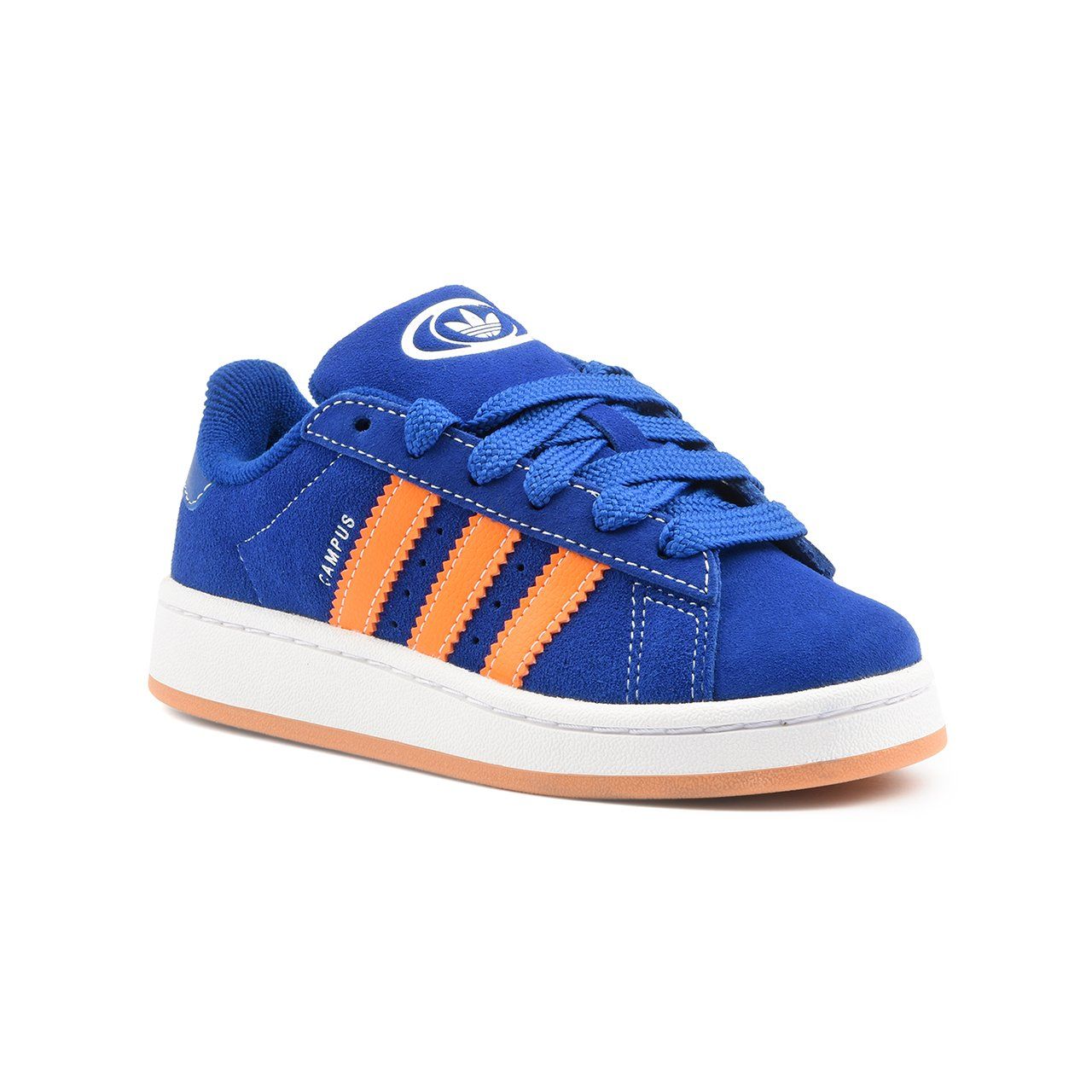 Adidas Campus-32 32 von Adidas