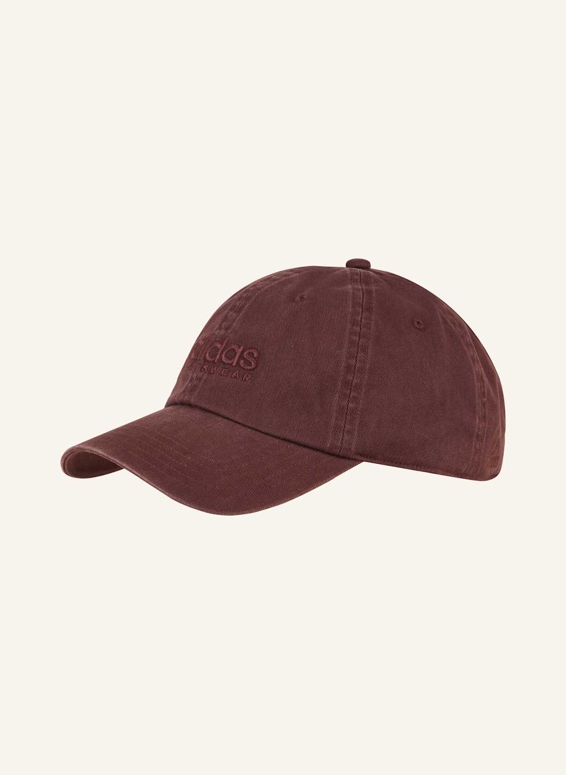 Adidas Cap Sportswear Dad braun Adidas Cap Sportswear Dad braun von Adidas