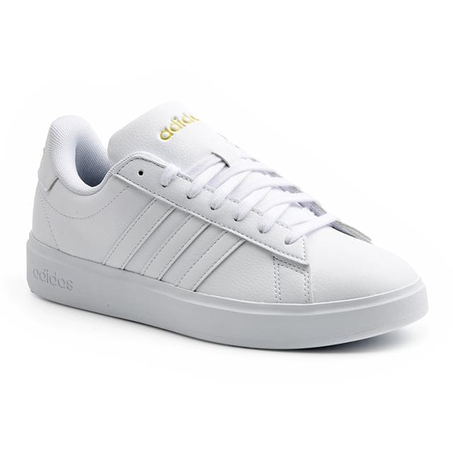 Adidas GRAND COURT 2.0-7 40.5 Adidas GRAND COURT 2.0-7 40.5 von Adidas