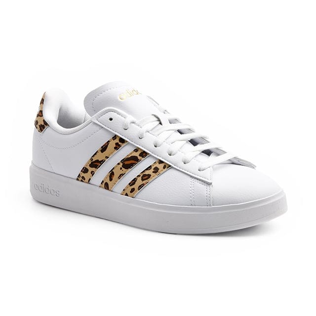 Adidas GRAND COURT 2.0-7.5 41 von Adidas