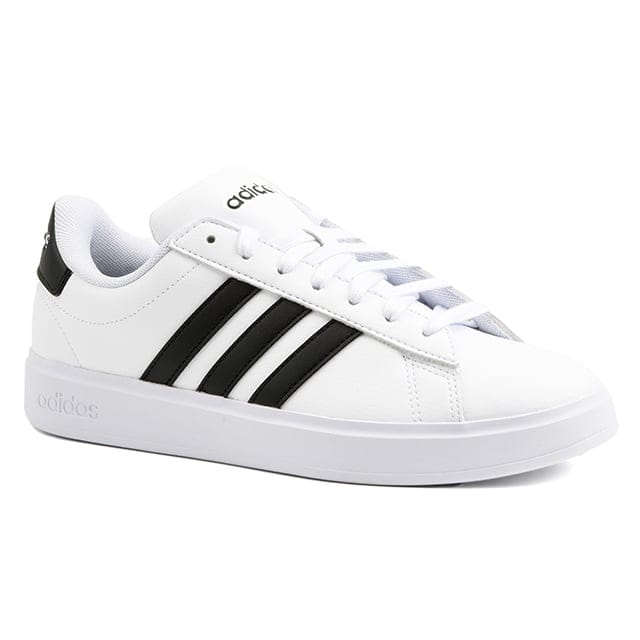 Adidas GRAND COURT 2.0-7.5 41 von Adidas