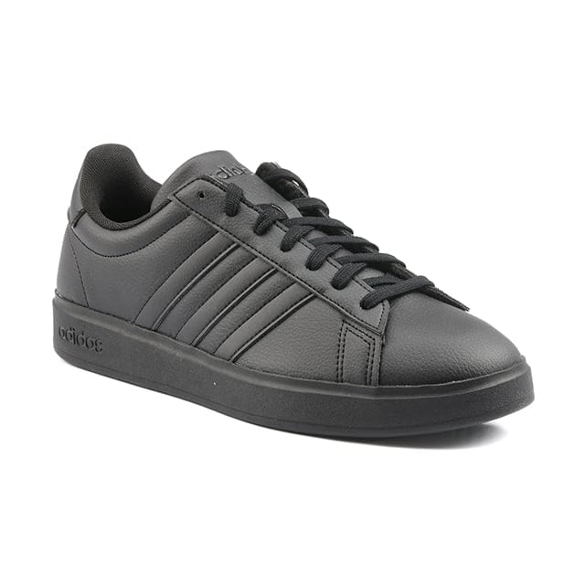 Adidas GRAND COURT 2.0-9.5 44 Adidas GRAND COURT 2.0-9.5 44 von Adidas
