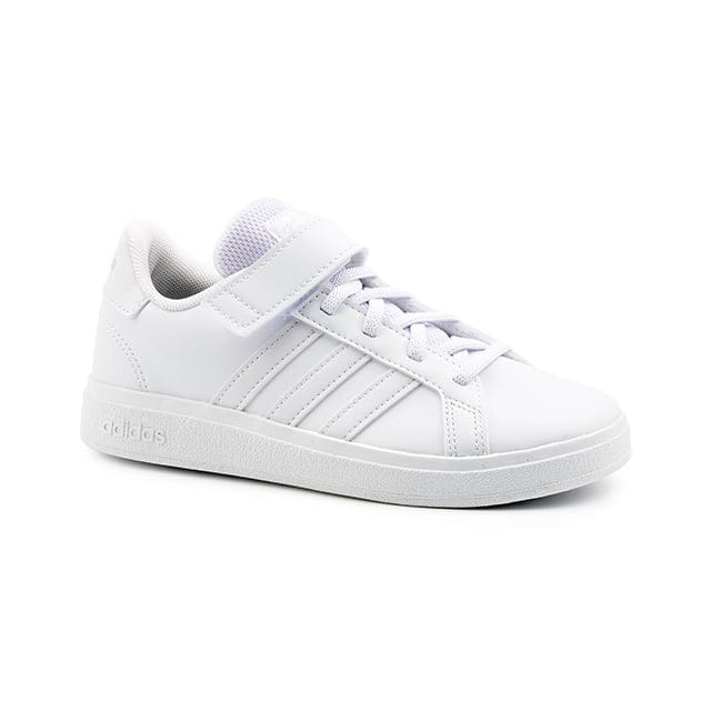 Adidas Grand Court 2.0-30 30 Adidas Grand Court 2.0-30 30 von Adidas